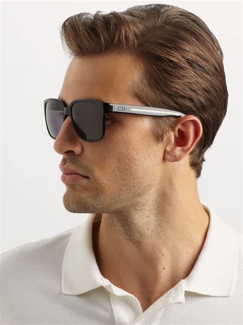 dior men's glasses|christian Dior unisex sunglasses.